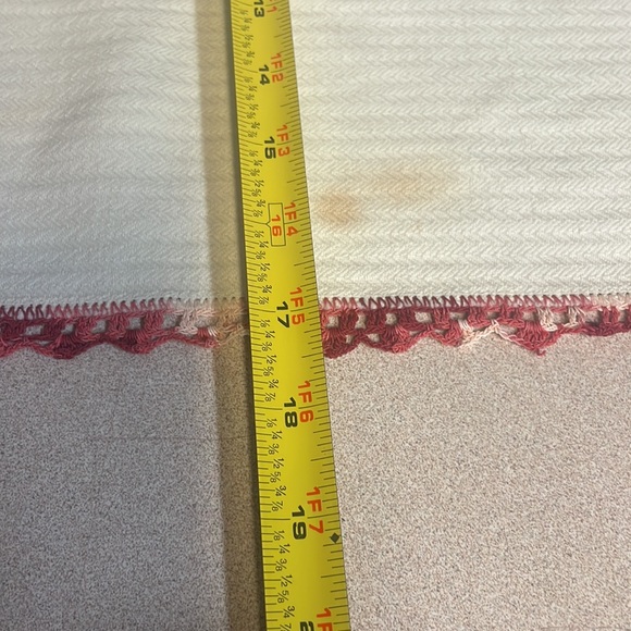 Embroidered 5 pk - Picture 9 of 15